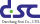 DSC