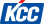 KCC그룹
