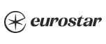 Eurostar